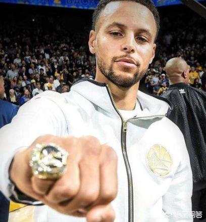 nba分析预测:今年NBA，猛龙和勇士谁是总冠军，可以预测一下吗？