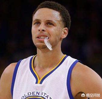 nba分析预测:今年NBA，猛龙和勇士谁是总冠军，可以预测一下吗？