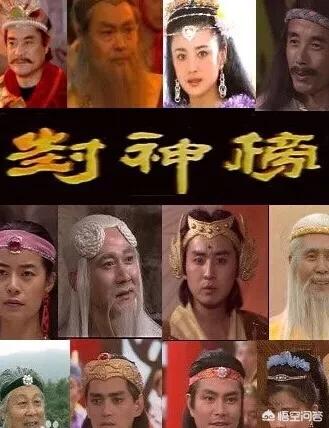 《封神榜》女娲命妲己迷惑纣王灭了江山,答应事成让她成仙,为何最后出尔反尔？