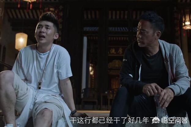 林亚冬:林耀东的儿子林景文被判无期，什么依据呢