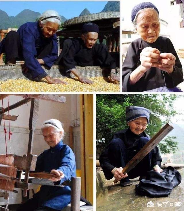 人的寿命长短,由什么因素决定？