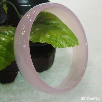 四大名玉是哪四大,中国四大名玉蓝田玉有收藏价值吗？