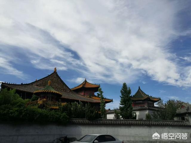 用苹果手机的人都是些什么人？插图12