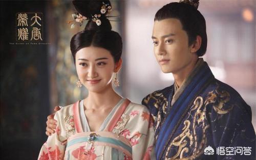 唐代宗李豫:唐代宗是一位怎样的君主？