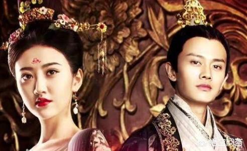 唐代宗李豫:唐代宗是一位怎样的君主？