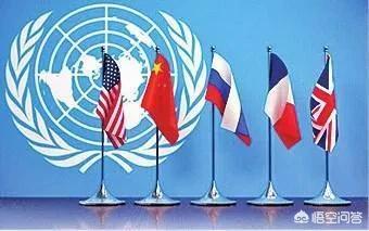 你觉得军事综合实力排名前五的是哪五个国家？