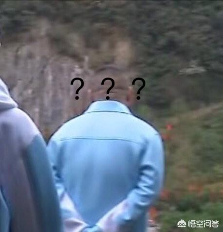 岳云鹏遭遇天价面:如何评价岳云鹏在《极限挑战》中的表现