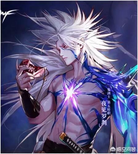 剑影聊斋(dnf剑影穿皮甲好还是穿轻甲好？各有什么利弊？