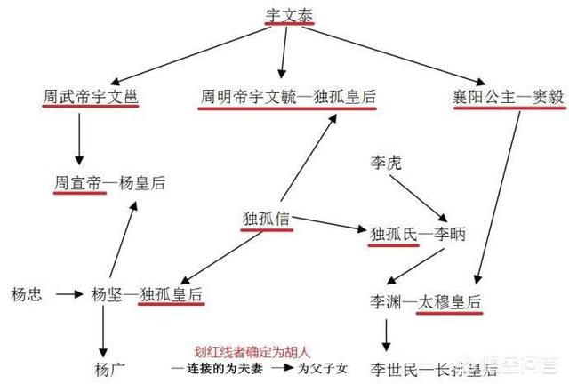 历史上的杨丽华:关陇集团是什么时候消失的