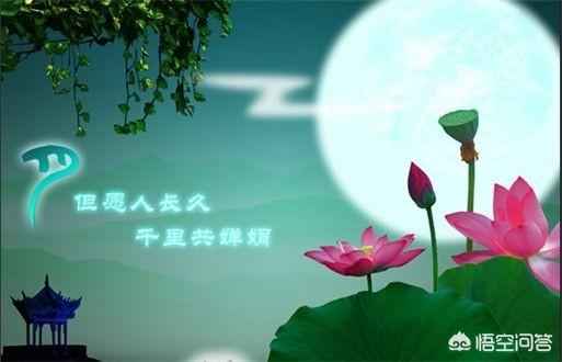 汤秋儿:哪本小说是你心头的白月光