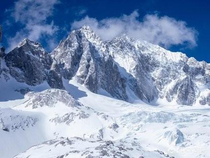 在你旅游去过的省份中,按照自然风景这个指标排个序,前五名是哪几个省份？