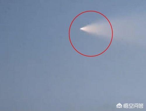 古生物神秘事件灵异事件:最近有没有什么新奇的ufo事件？