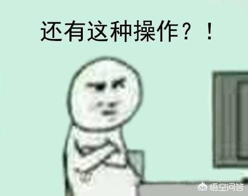 大明宫词剧情介绍:有没有好点的历史影视剧推荐一下？