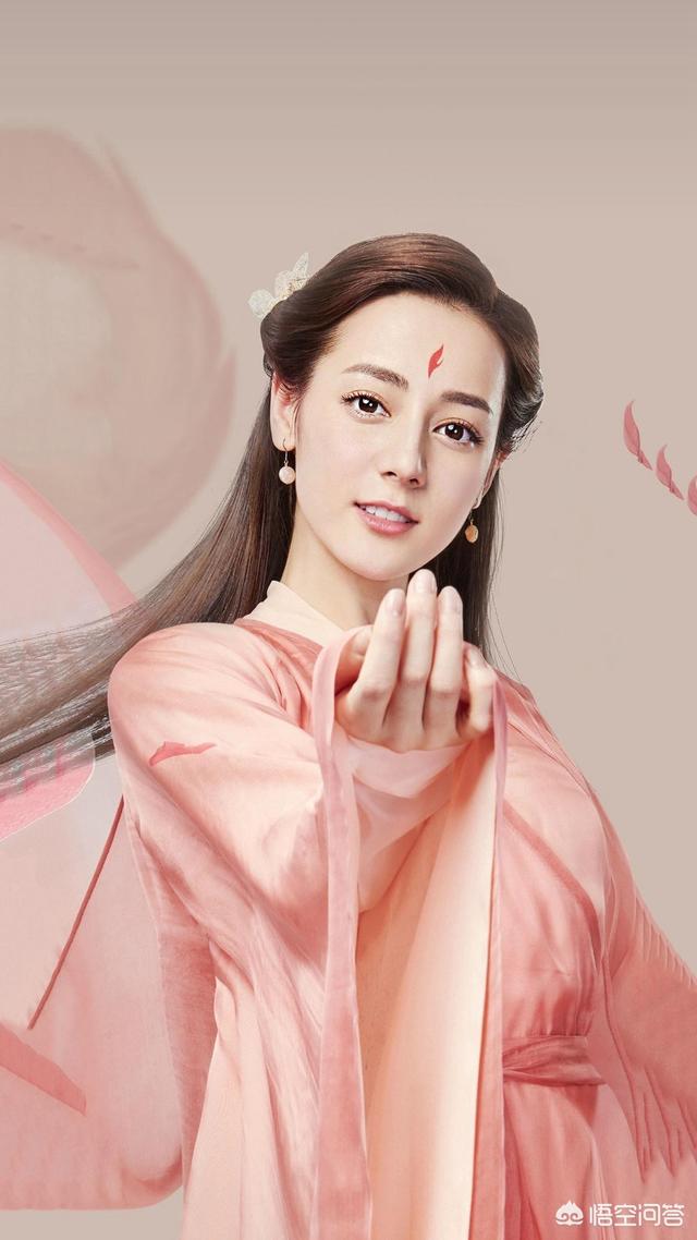 什么女人适合当妻子,什么女人适合当女朋友？