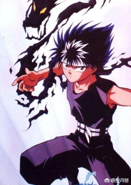 头条问答 有哪些矮小帅气的动漫角色 利威尔阿克曼的回答 0赞