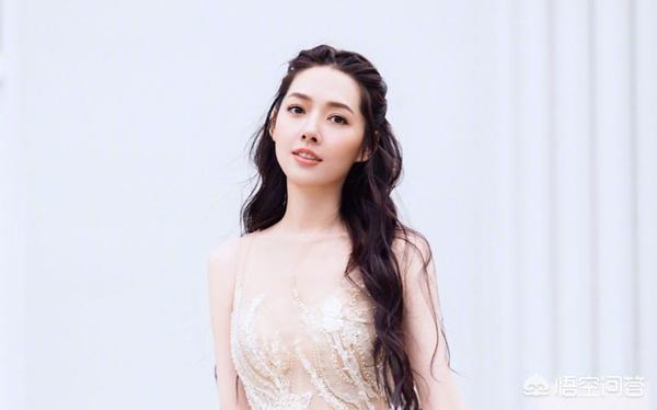 郭碧婷再被疑怀孕:郭碧婷深夜发文感叹人生，你怎么看？