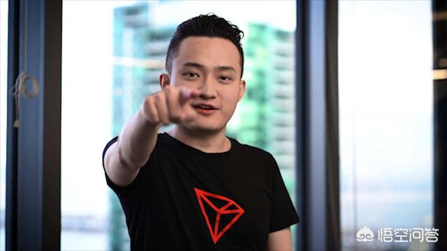 90后中国青年拍下了今年的巴菲特慈善午餐为吃这顿饭