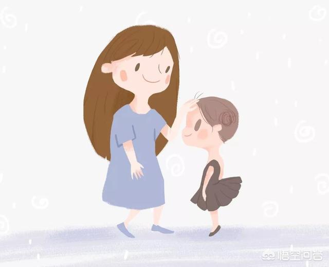 年幼杜宾犬图片:杜宾犬幼犬图片 七岁的小孩写硬笔书法，需要强调“顿笔”吗？