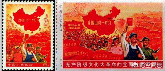 角蛙价格排名:有牙齿，咬合力超过狼的魔鬼蛙，能猎杀恐龙吗？ 角蛙价格排行