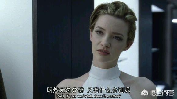 比利鲍伯松顿:你心目中最值得吹爆的美剧是哪一部