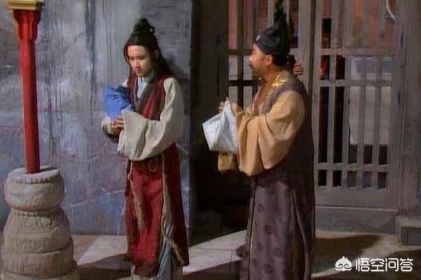 雪村的老婆:还记得雪村吗！家世显赫，离婚第二天就再婚的他，现在怎样了？