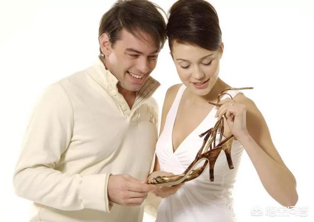 周游是个什么梗:结婚3年，一直三观不合怎么办？是不是有必要坚持下去？