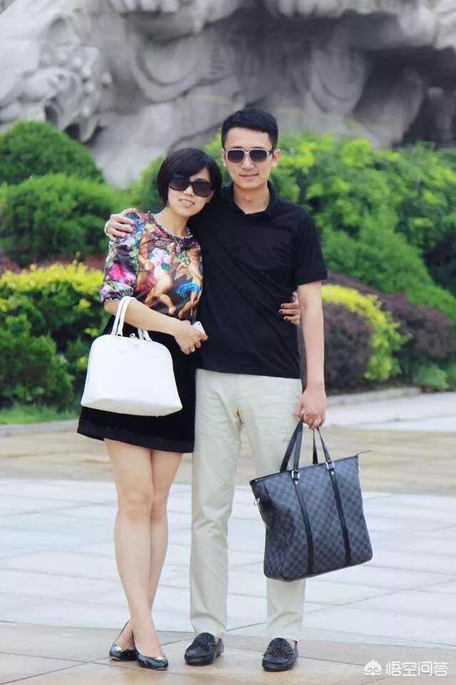 周游是个什么梗:结婚3年，一直三观不合怎么办？是不是有必要坚持下去？