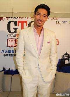 玲花现在的老公是谁:李玲玉现在老公？李玲玉丈夫是谁？李玲玉老公资料？