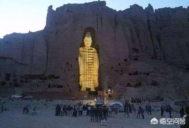 圣母院塔尖公鸡:这次巴黎圣母院失火，人类失去了什么