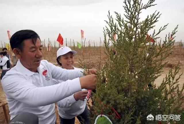 历史上宁夏银川出过什么名人？