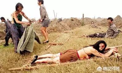 南京别墅剧组遇灵异事件:演员因为剧情需要，用本人照片做遗像，剧组会有什么说法吗？