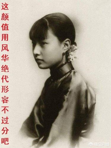梅兰芳妻子:梅兰芳的夫人孟小冬如何成了杜月笙的五姨太