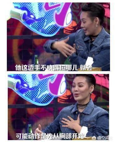 明星灵异事件真相大揭秘:韩国娱乐圈丑闻惊动青瓦台，张紫妍案真相到底如何？