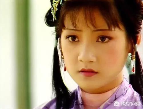 鹦鹉糖糖结局:冯轲和张靓颖为什么离婚？