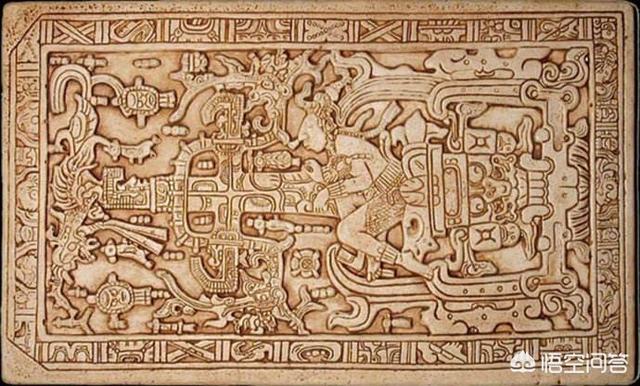 玛雅文明十大预言，为什么还有人相信玛雅文明这种炒作起来的文明，尤其是它的鬼预言