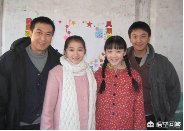 你是我的兄弟演员表:怎样评价《你是我兄弟》这部电视剧啊?大家感觉如何呢？