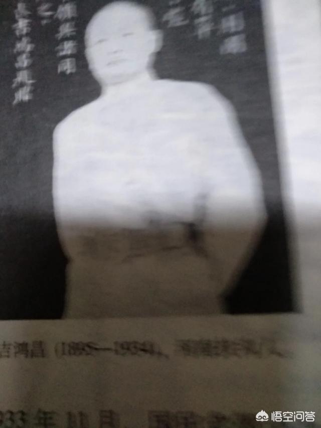 杨靖宇支队:有哪些抗日民族英雄相关的电影推荐？