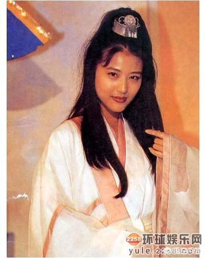 大人物电视剧:影视剧中以大人物或小人物为主角，更喜欢哪种为什么