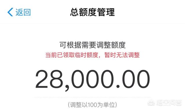 为什么感觉今年群里发红包的明显少了