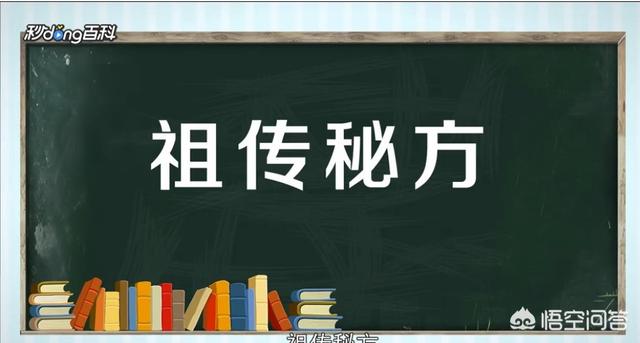 细小病毒的治疗:如果狗狗得了犬细小病，犬瘟之类的烈性传染病，你会怎么办？