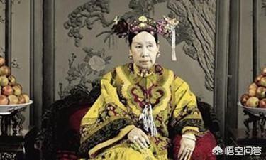 孙殿英的下场:东陵大盗孙殿英盗掘了清东陵，最后其下场如何？