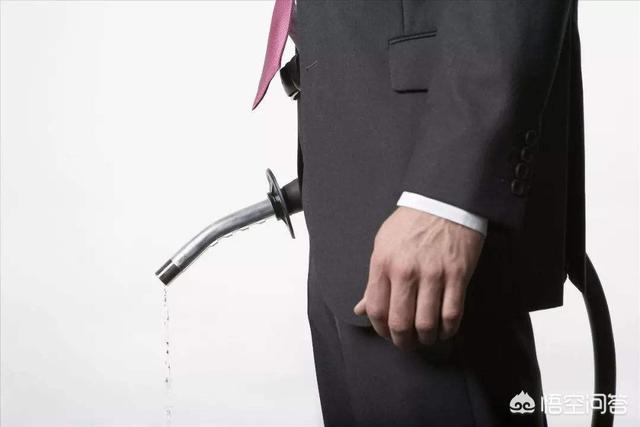 手术后注意事项:手术后护理有没有什么特别需要注意的？