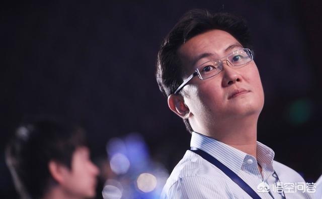 说“支付宝里没钱”和“微信里没钱”有什么区别