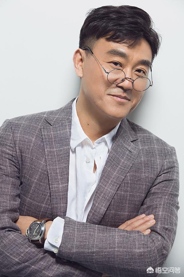 温峥嵘老公曲京远:演员何政军的妻子是温峥嵘吗？何政军和温峥嵘是什么关系？