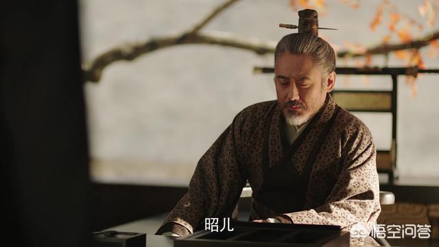 晋宣帝,司马炎为何要毒死自己的父亲？