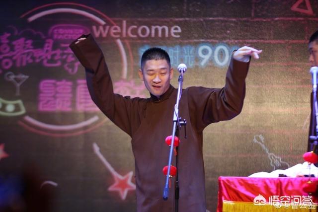 唐苑演员:西安有哪些地方是本地人常去，而外地人基本不知道的景点？
