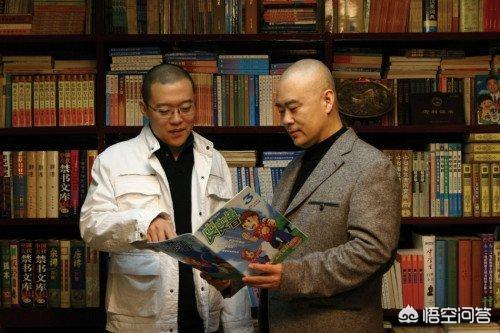 郑亚飞成了学霸，郑亚旗成了学渣，郑渊洁特立独行的教育方法为什么产生两种不同命运？