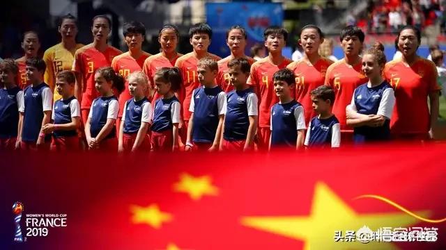 马拉多纳女儿:NBA的球迷们，现在球星的儿子们打球真实水平是怎么样的
