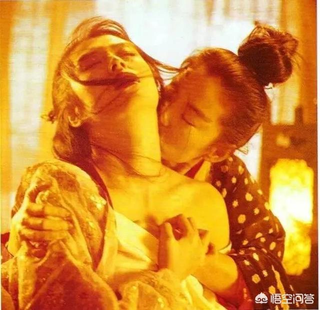 阿曼达塞弗里德:女神阿曼达·塞弗里德，为何拒绝在《银河护卫队》中饰演卡魔拉