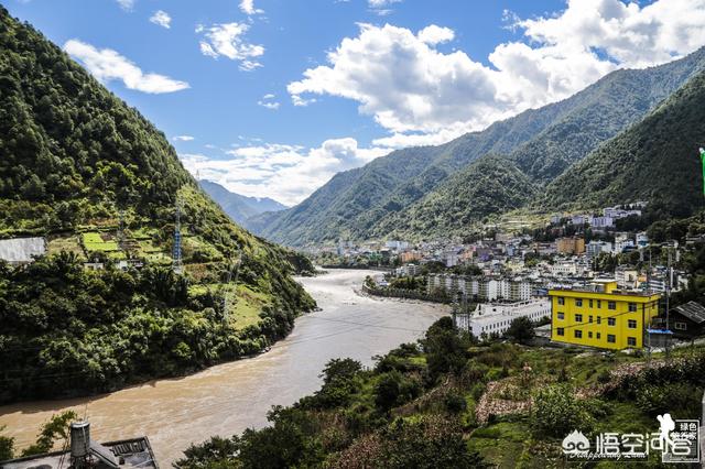 云南观鸟会:第一次去云南怒江旅游的时候有什么感触？